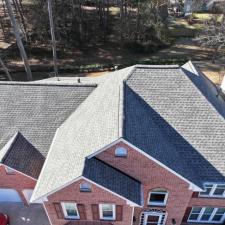 Roof-Replacement-Acworth-Georgia 3